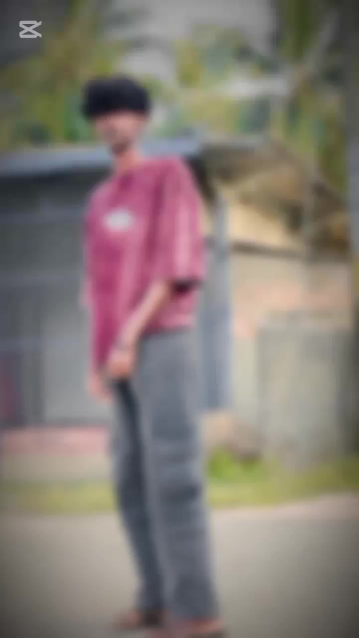 @๐ฃ๐ฑ๐ฎ_๐๐ช๐ฝ๐ฑ๐ฎ๐ฎ๐ป_๐ฅท๐ป๐ธ