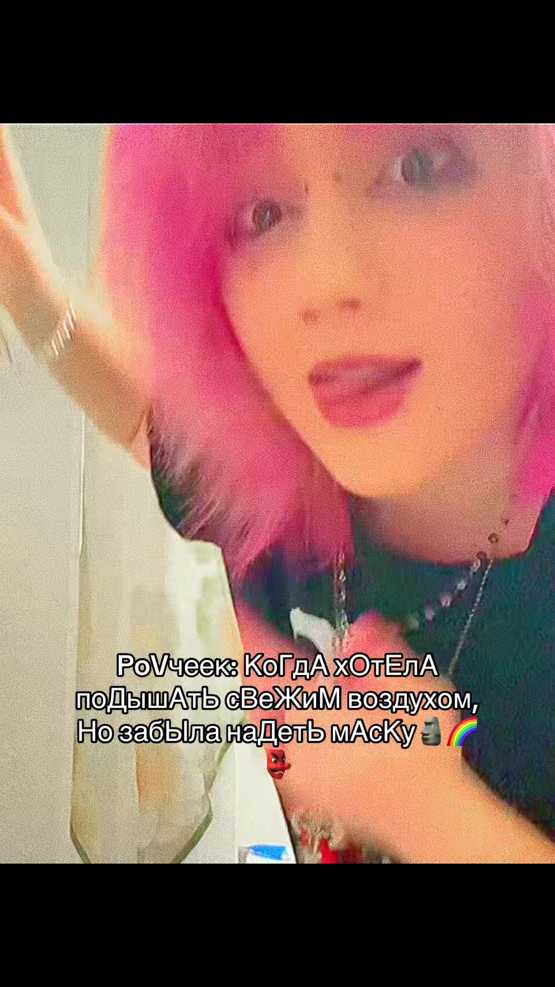 @cunt-sufferer.
