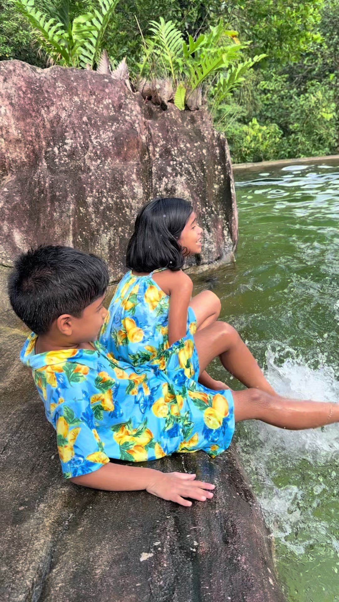 @Chathuri Dahanayake