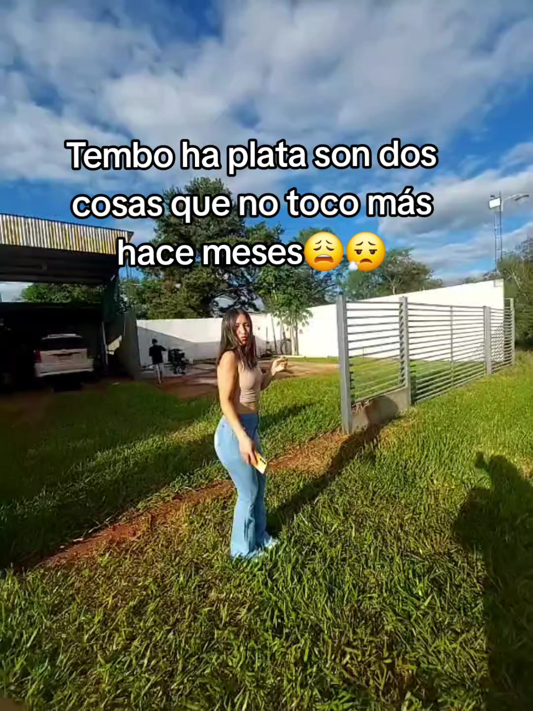 @luzrodas25🦋💙🍓