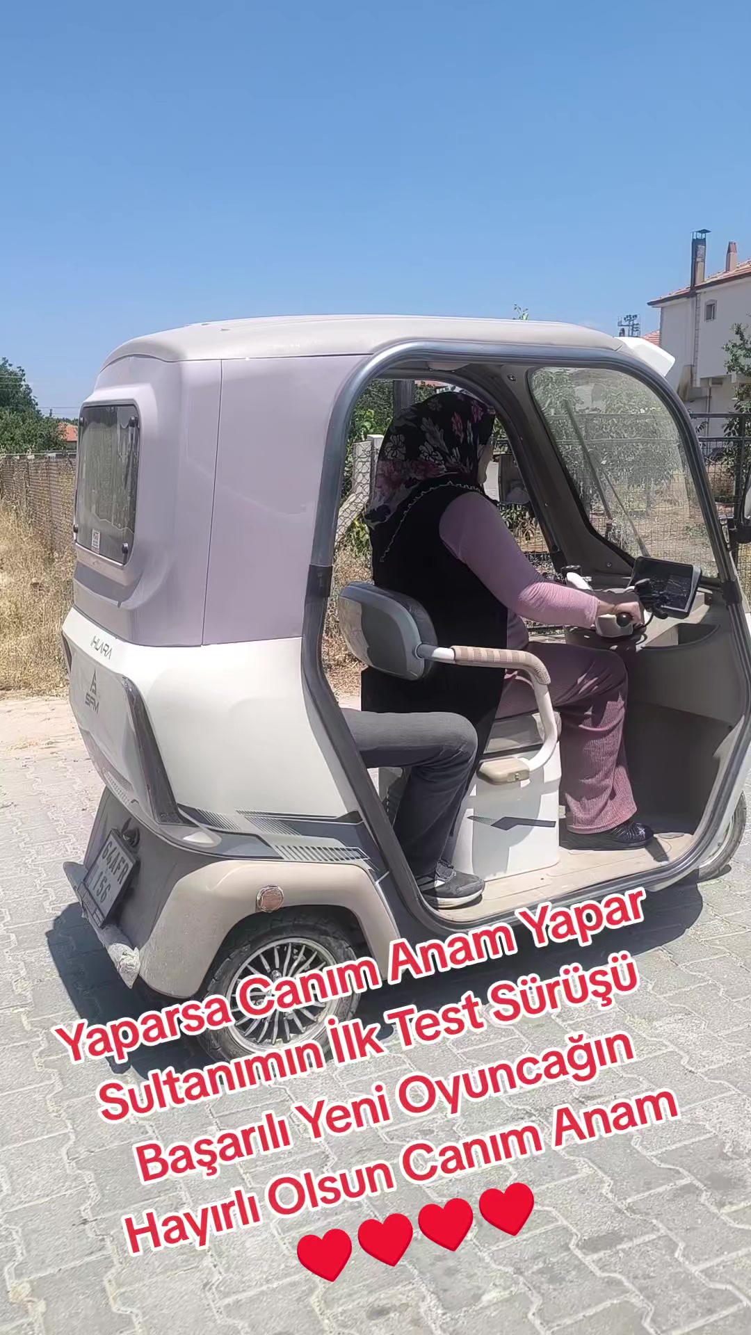@Rıdvan