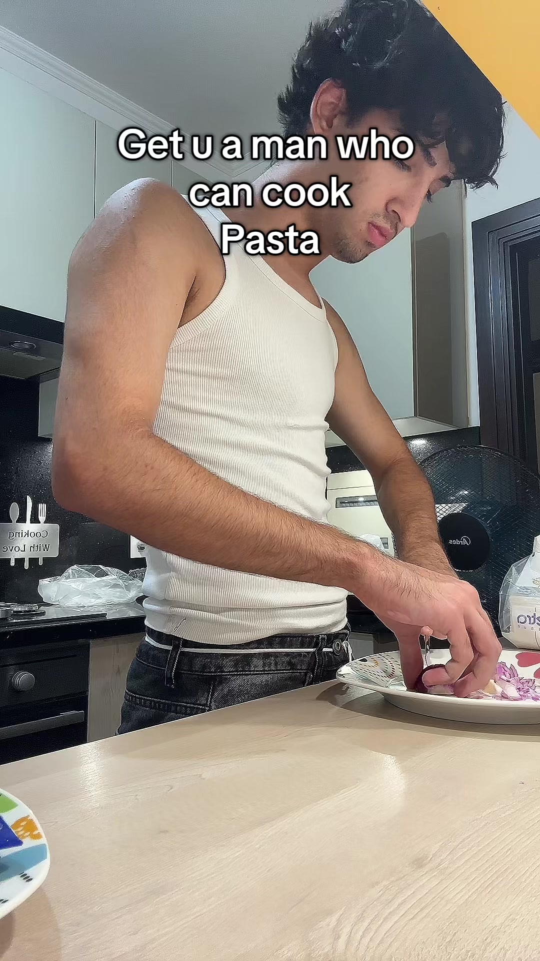 @Sergio