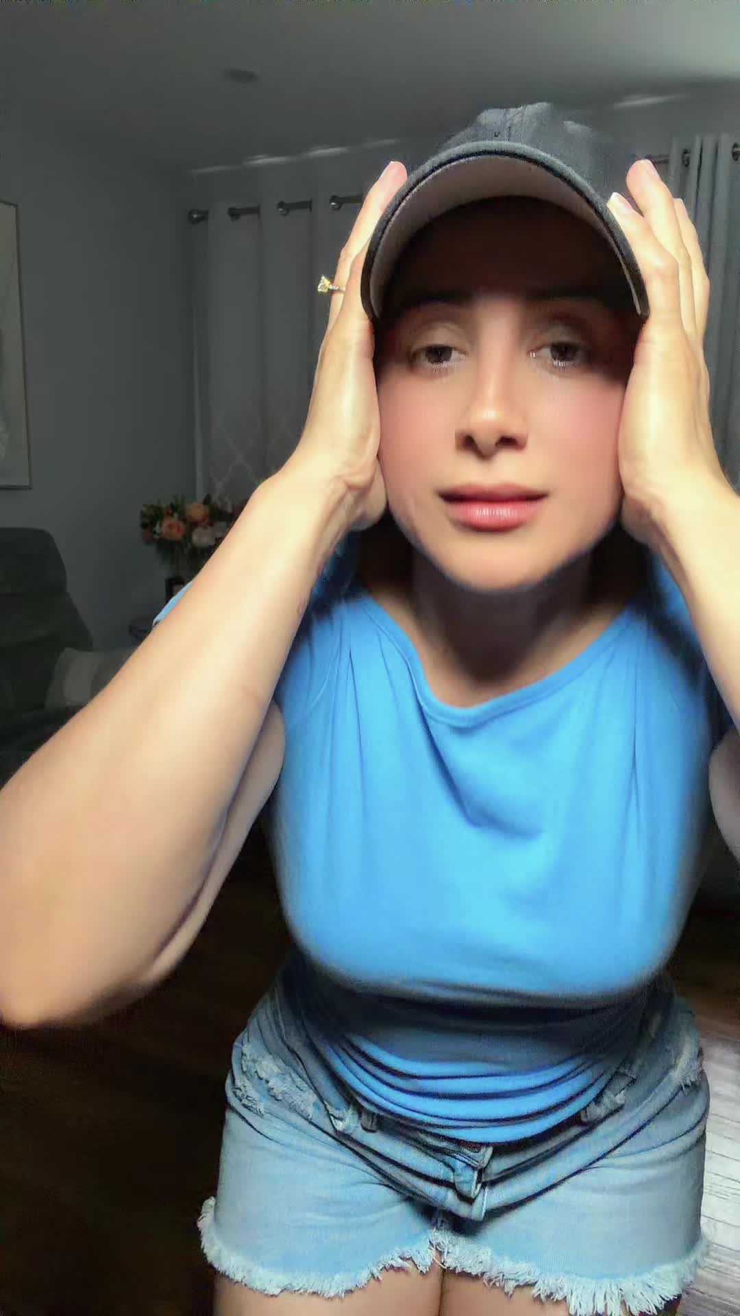 @🪼
