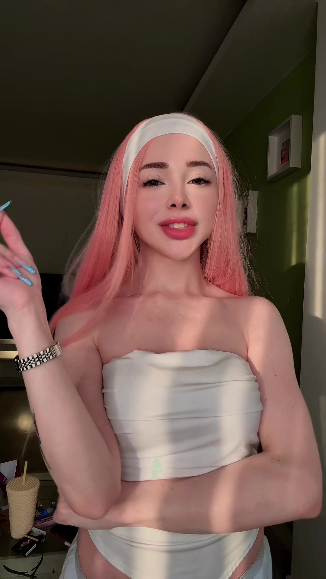 @Sera