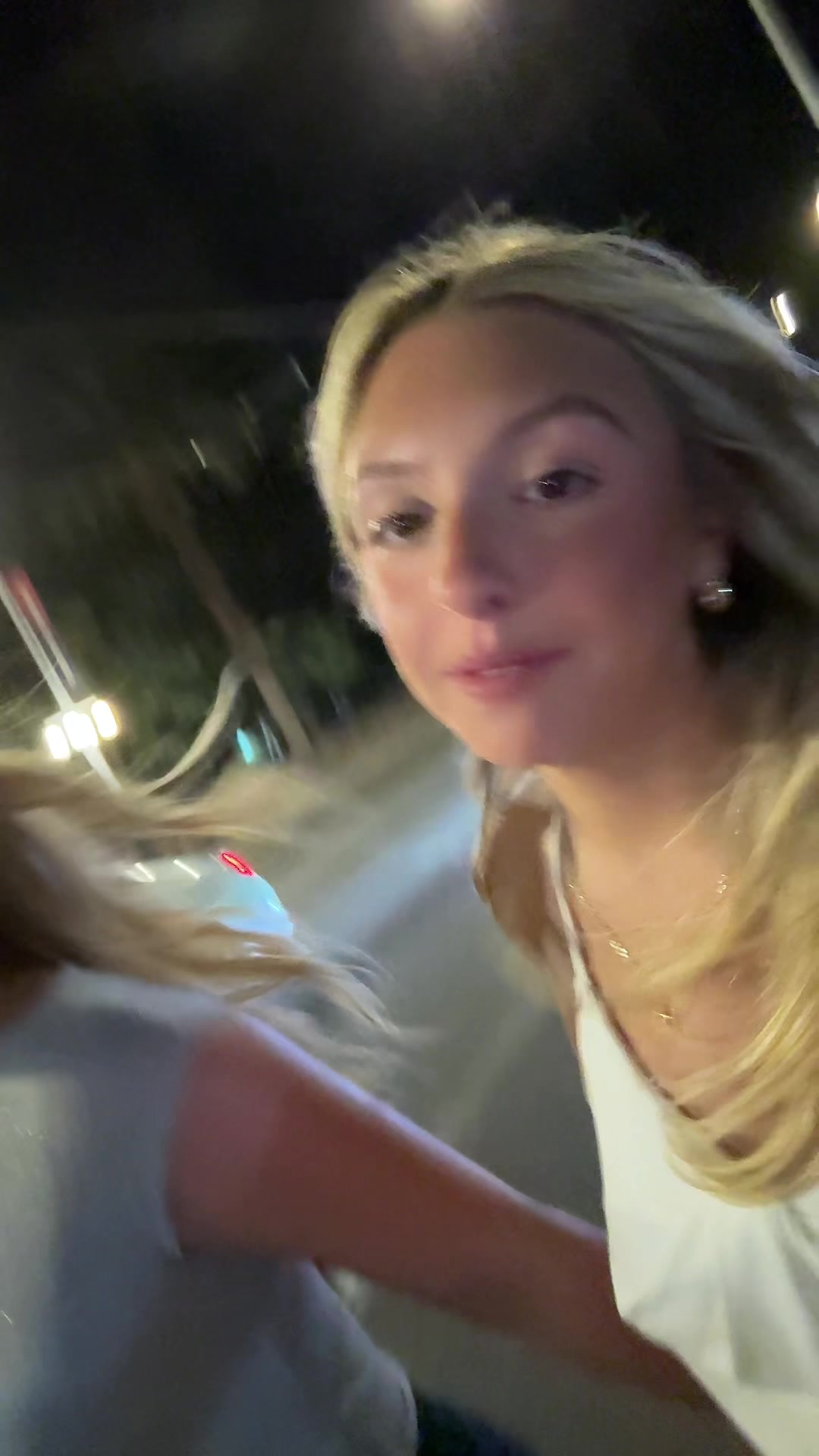 @hannah👱&zwj;♀️