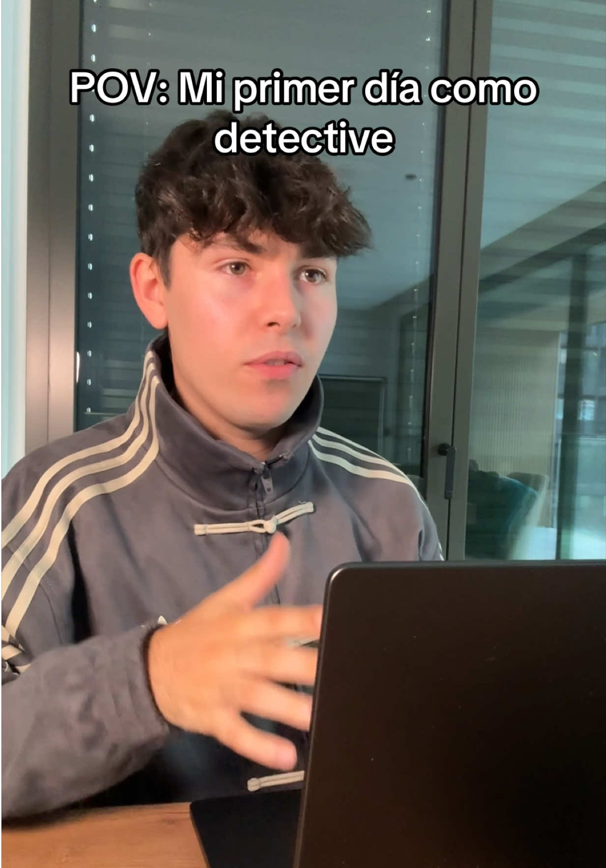 @Rafa Lambarri