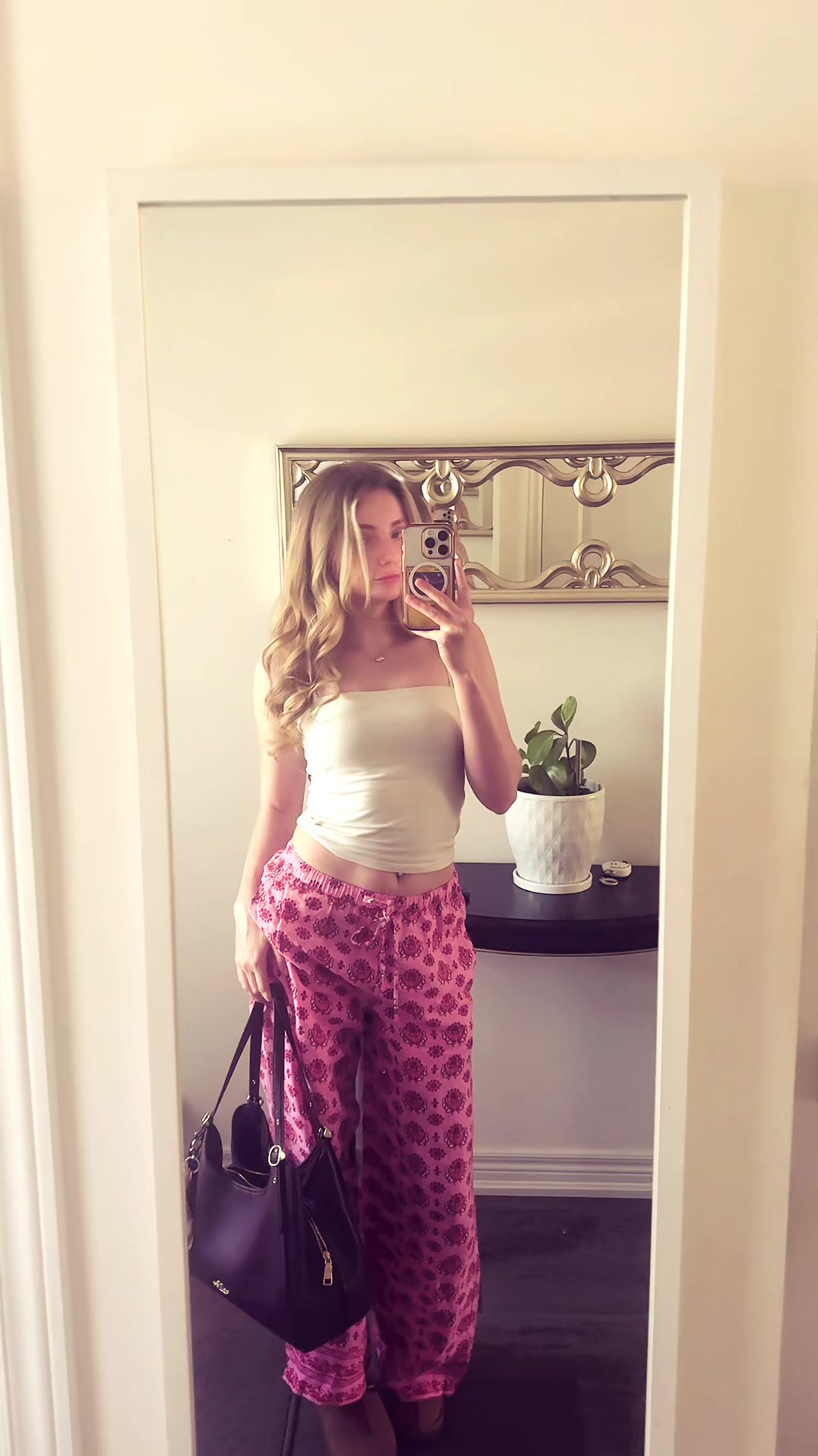 @fineassh