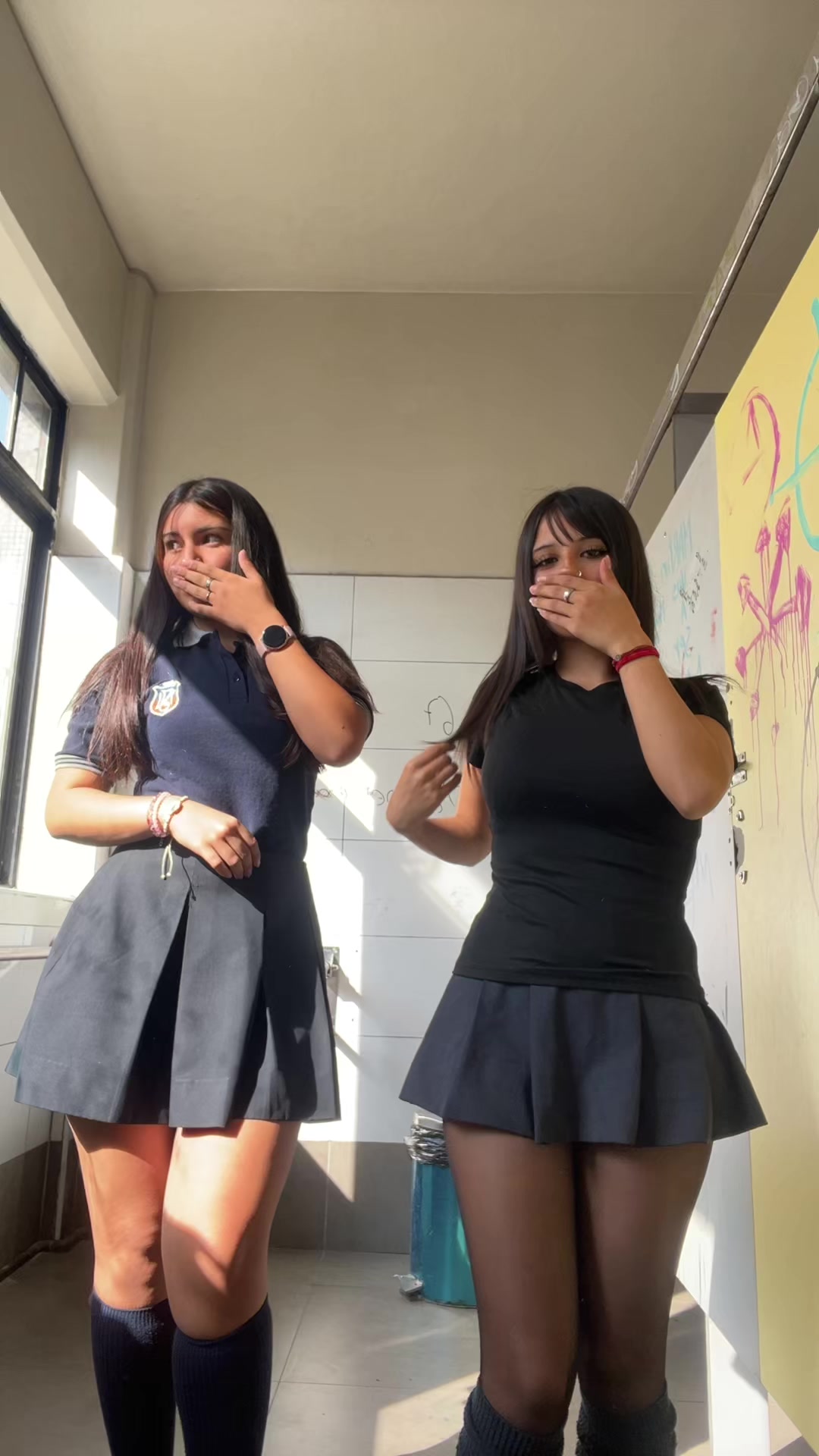 @maartiinaa.eloiisaa