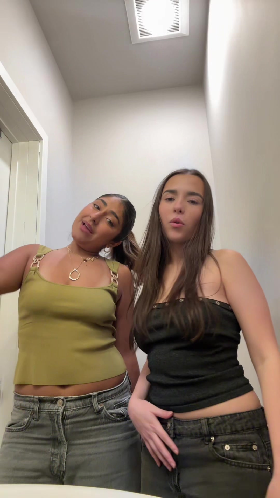 @Yashu