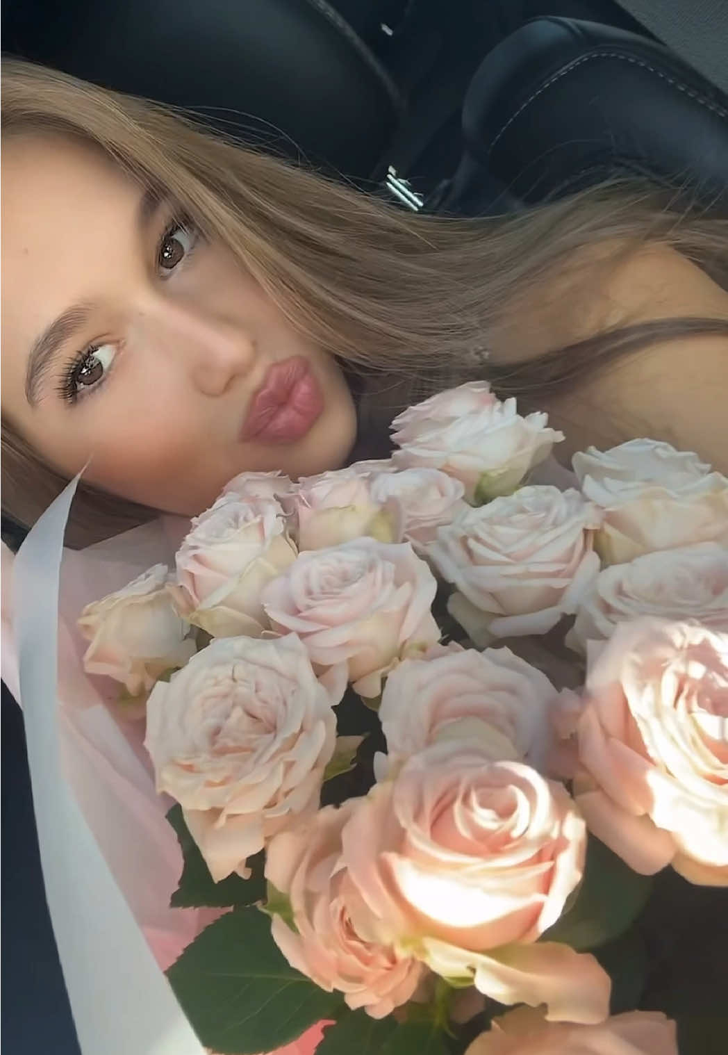 @MiLesha
