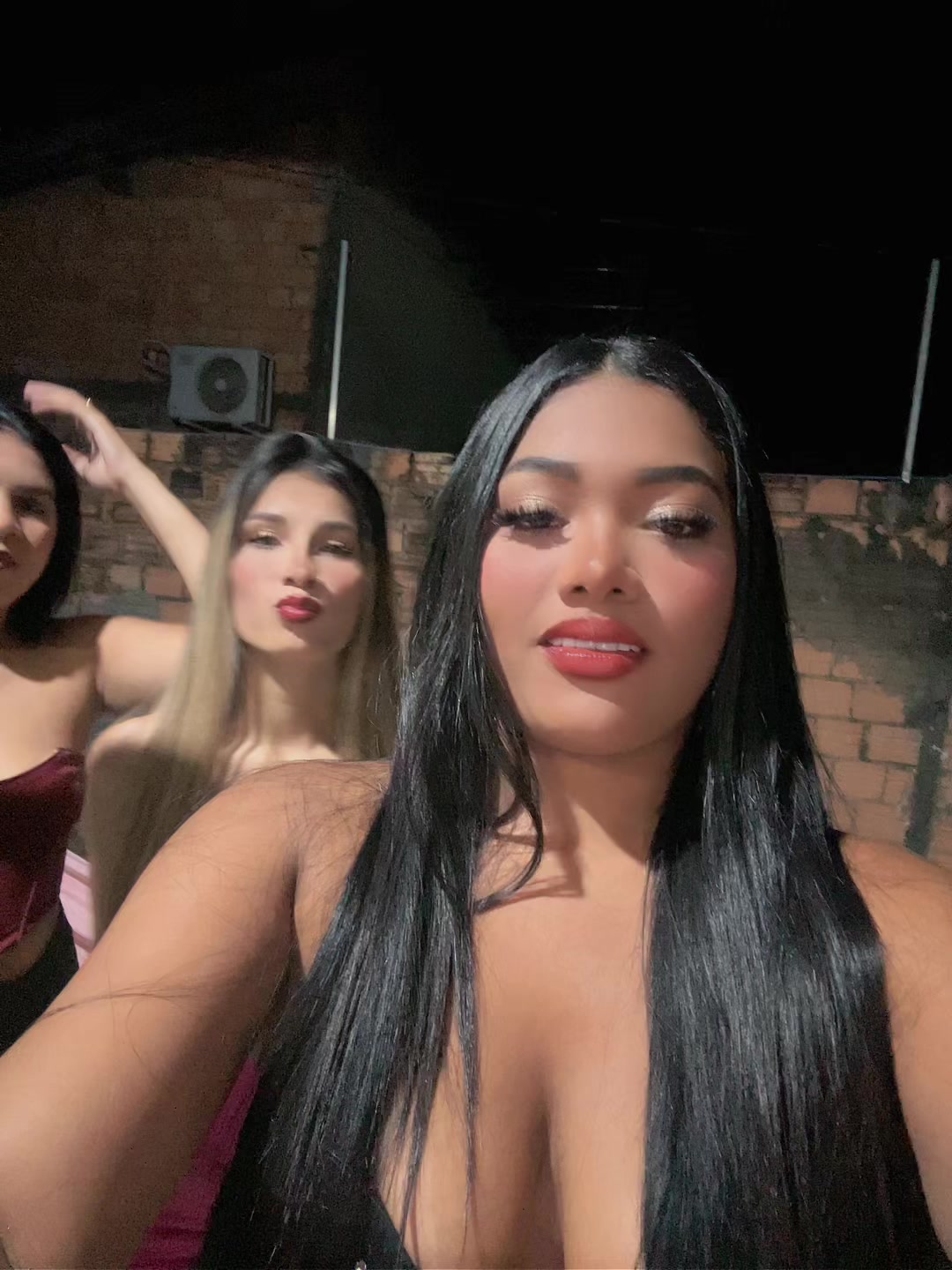 @Viih Gomes