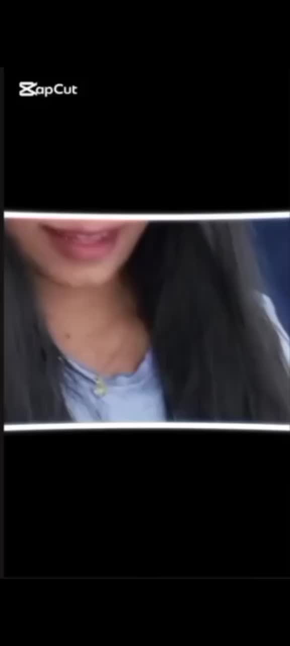 @Bhagya36721
