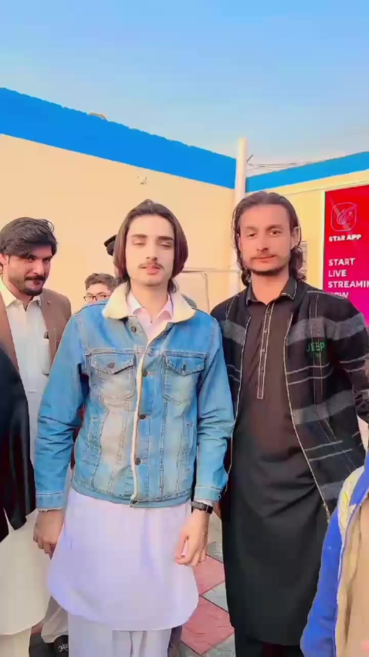 @KASHIF KHAN 🇵🇰🇵🇰