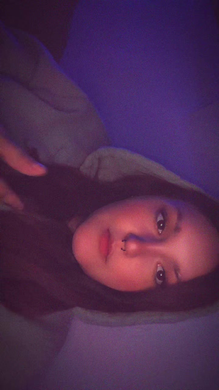 @❤️missyoongi❤️