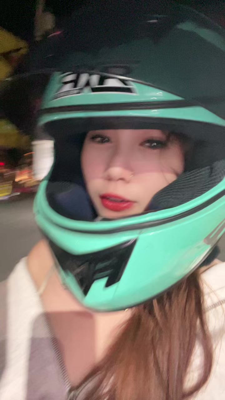 @ayoko