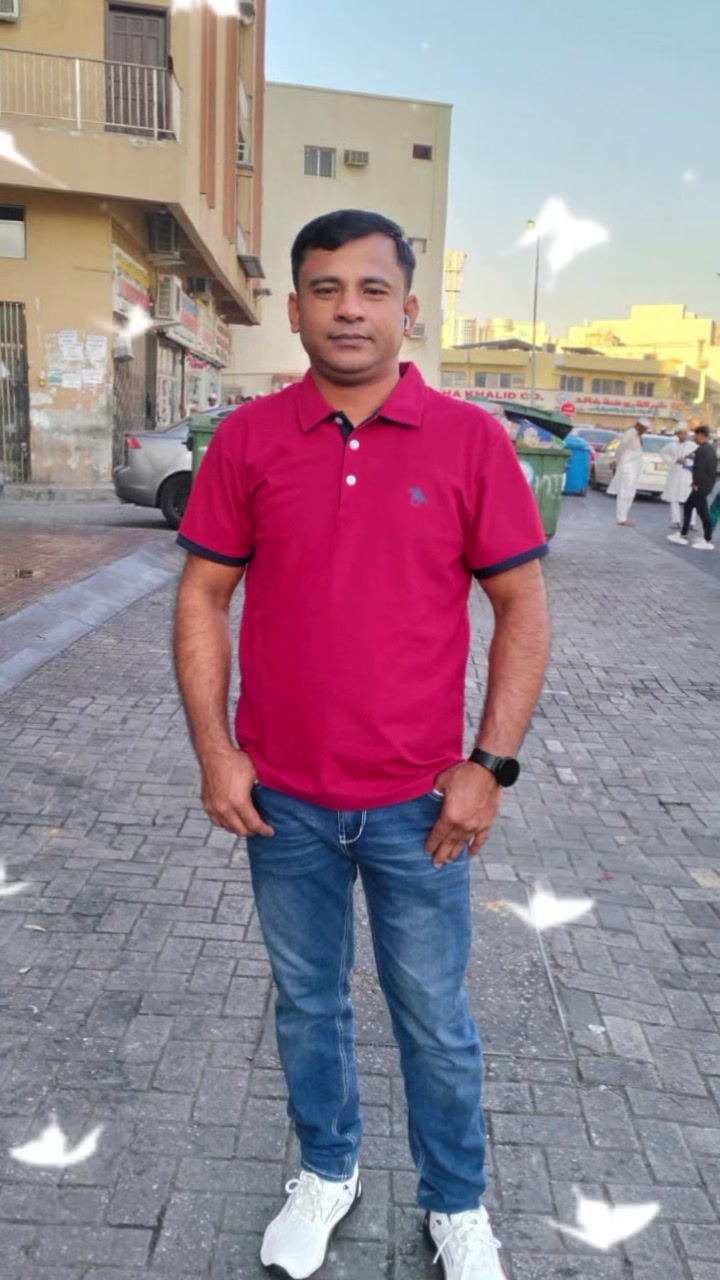 @sohag rana