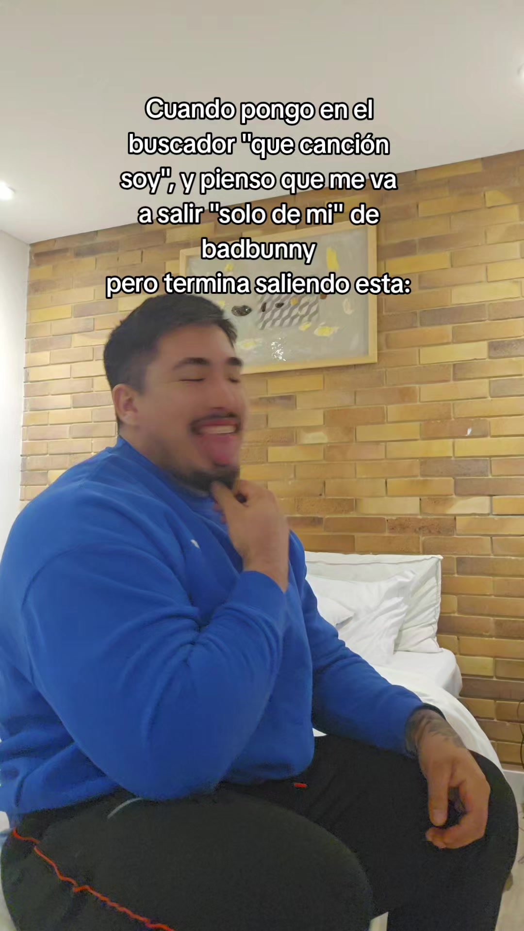 @MorelEdgar_