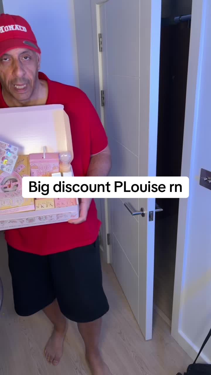 @jdzaffiliate