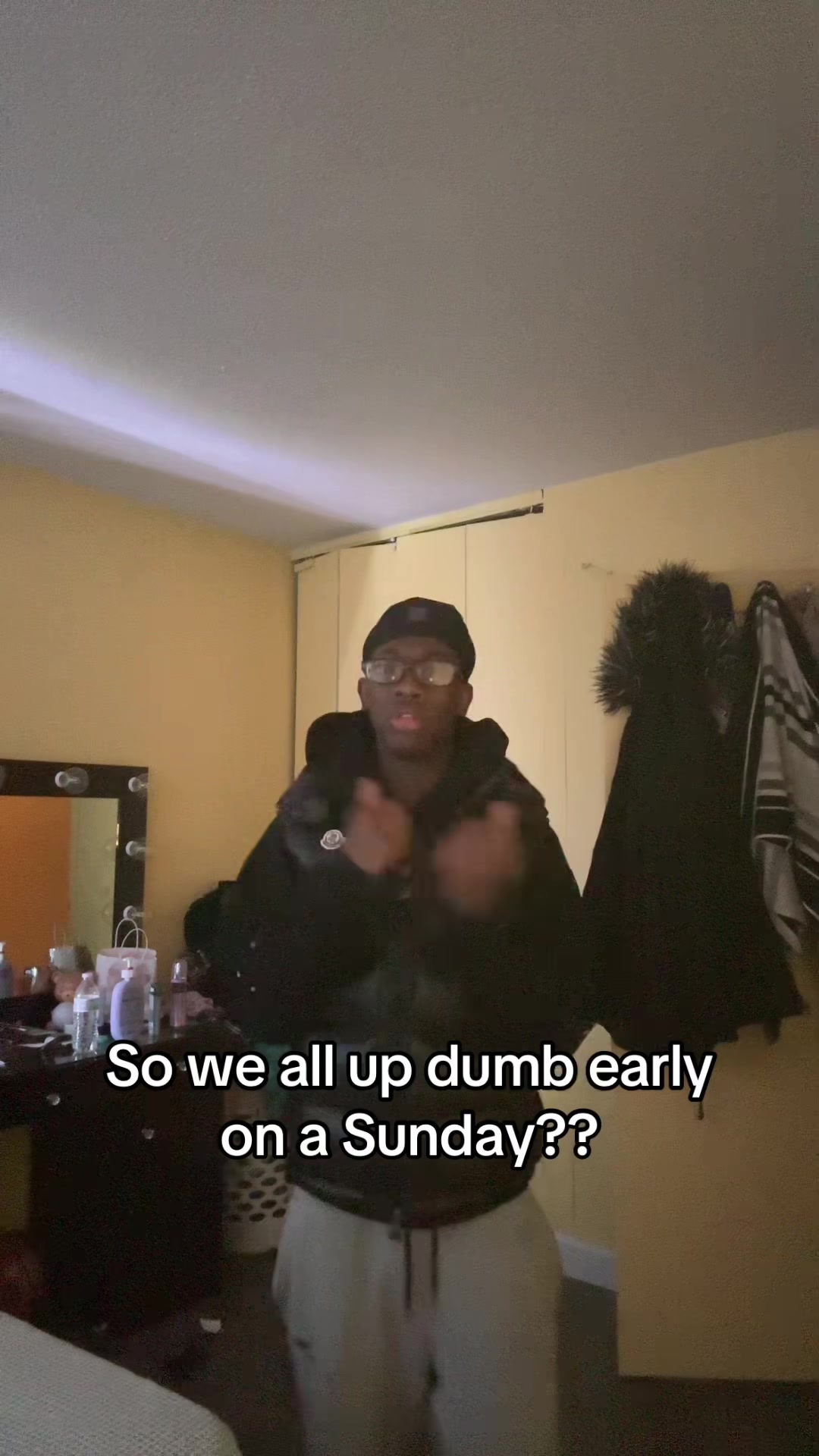 @oubillz_