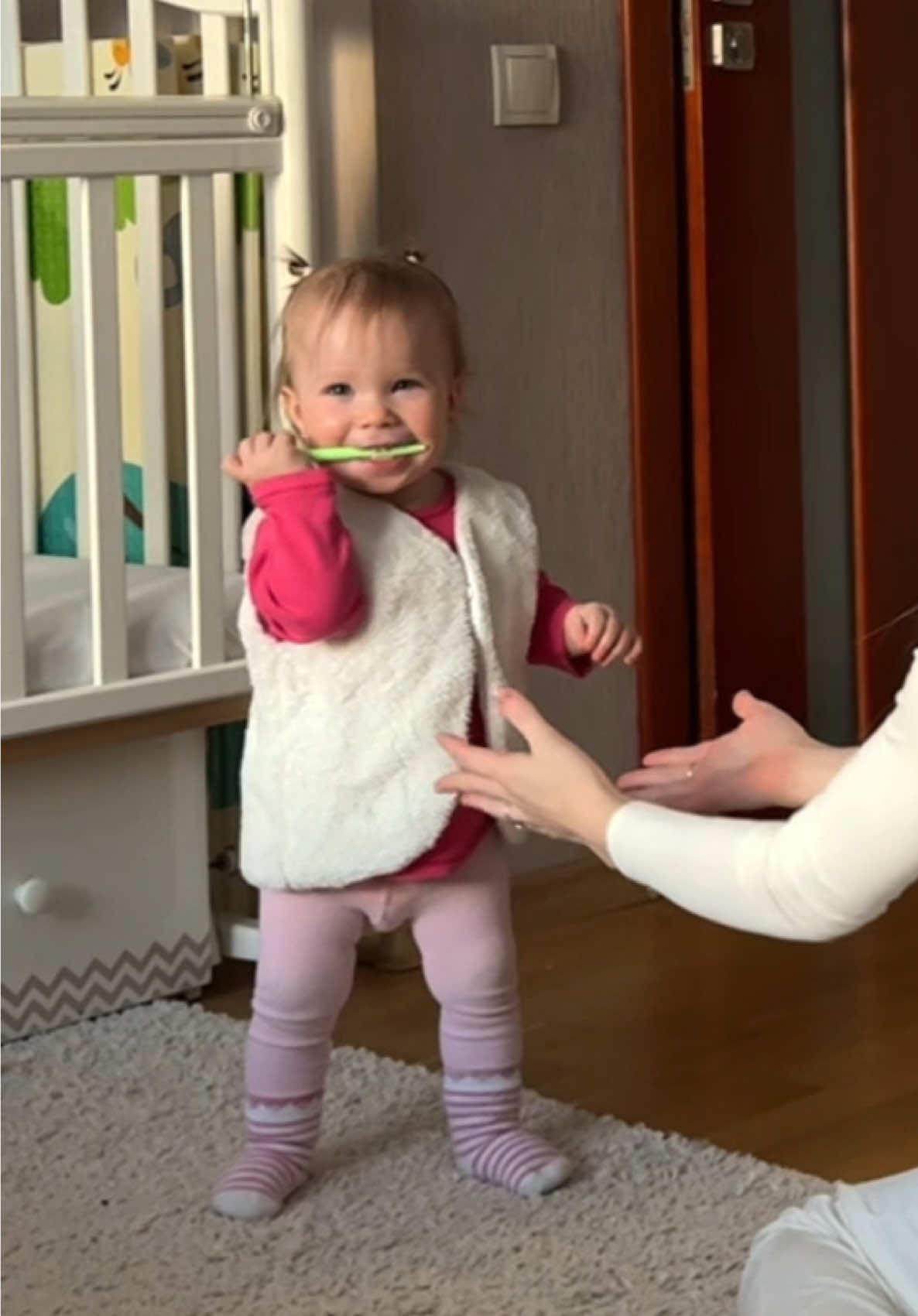 @Светлана Вашкевич