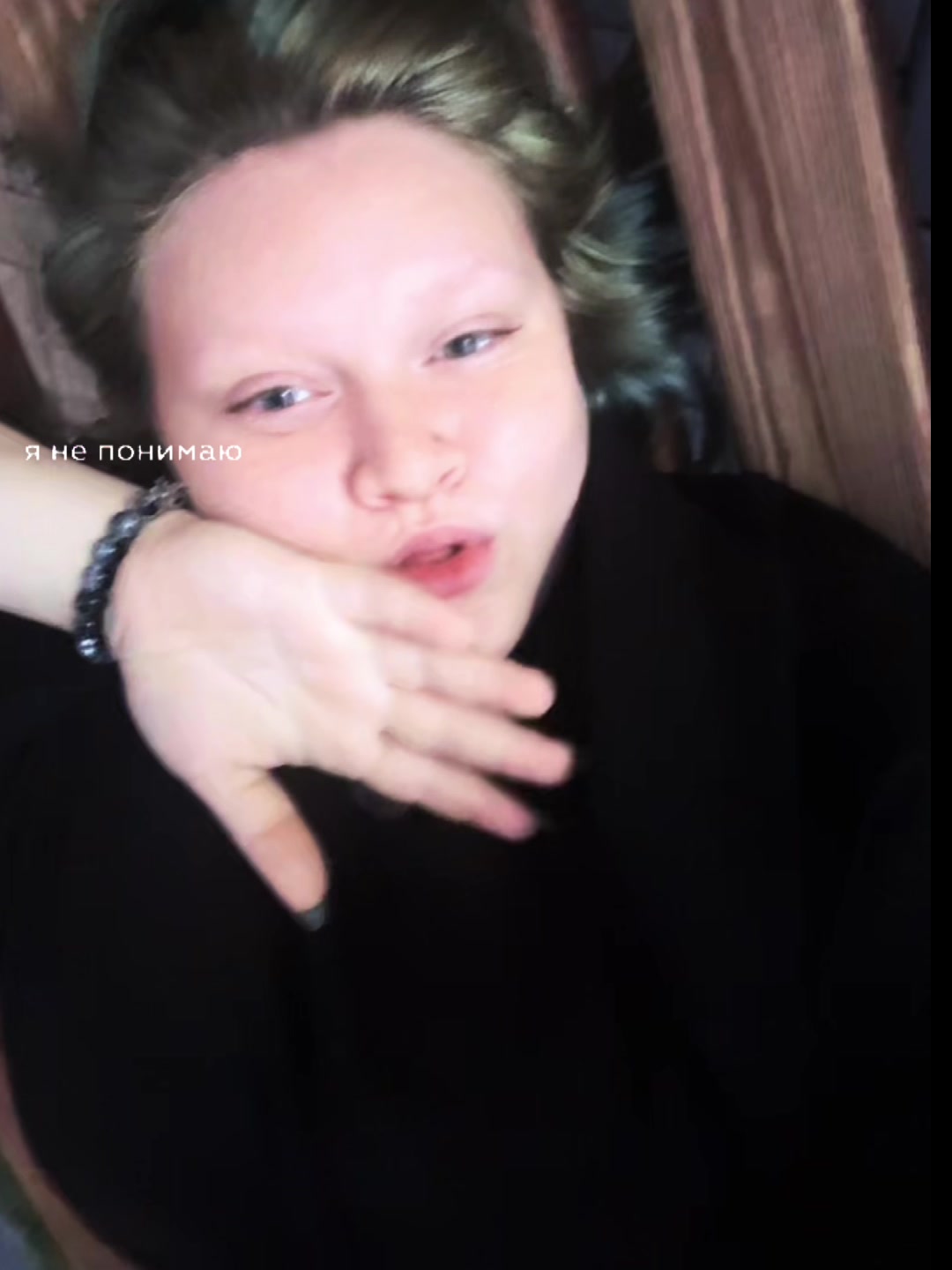 @Колибри🍃✨