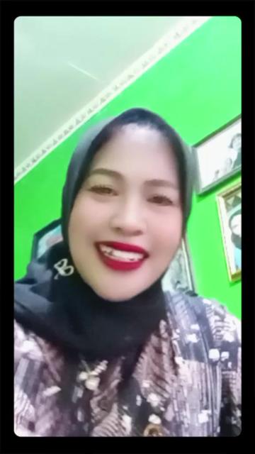 @bunda