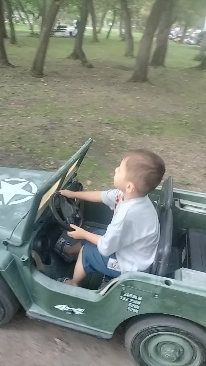 @Сапарбек Ғалым