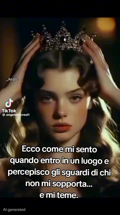 @👑eleonora difazio 👑