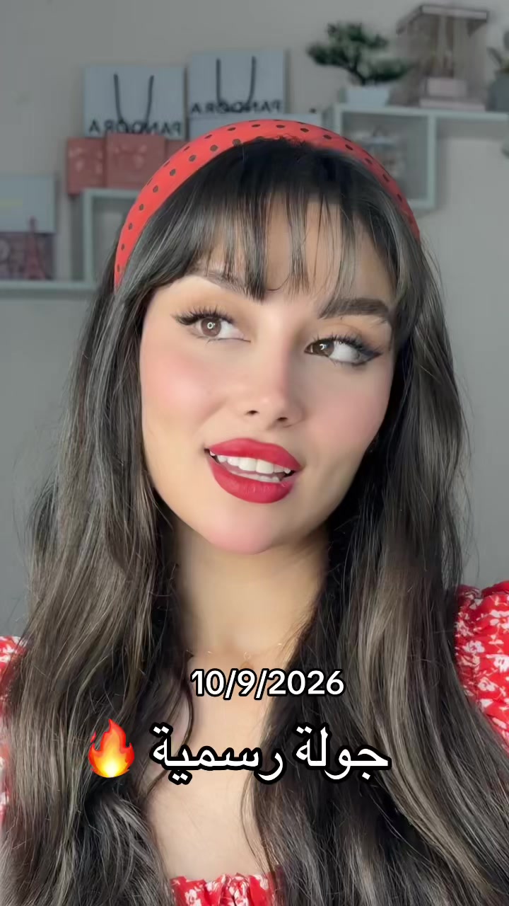 @Taya2002a
