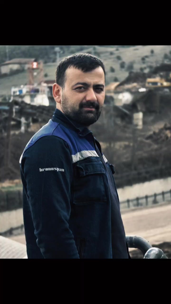 @Önder Yalçın# Kastamonu #37
