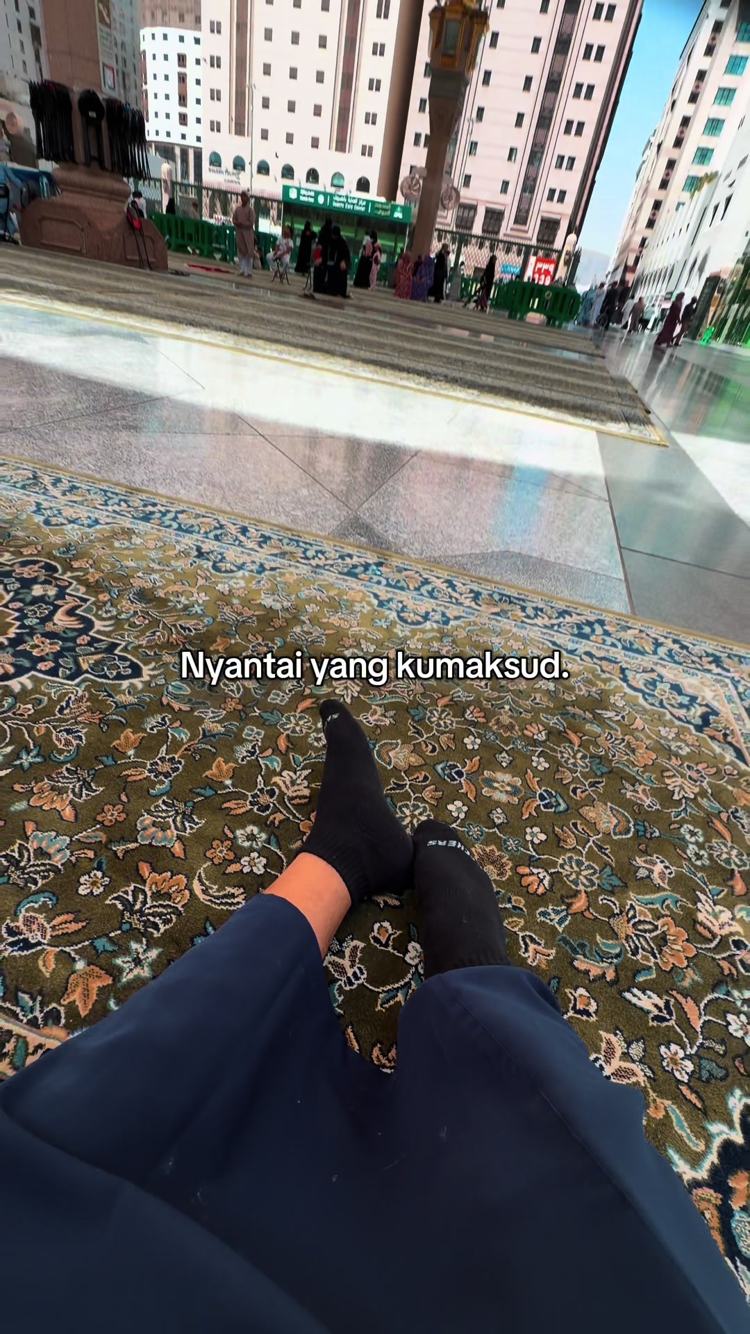 @AgungMerryzky
