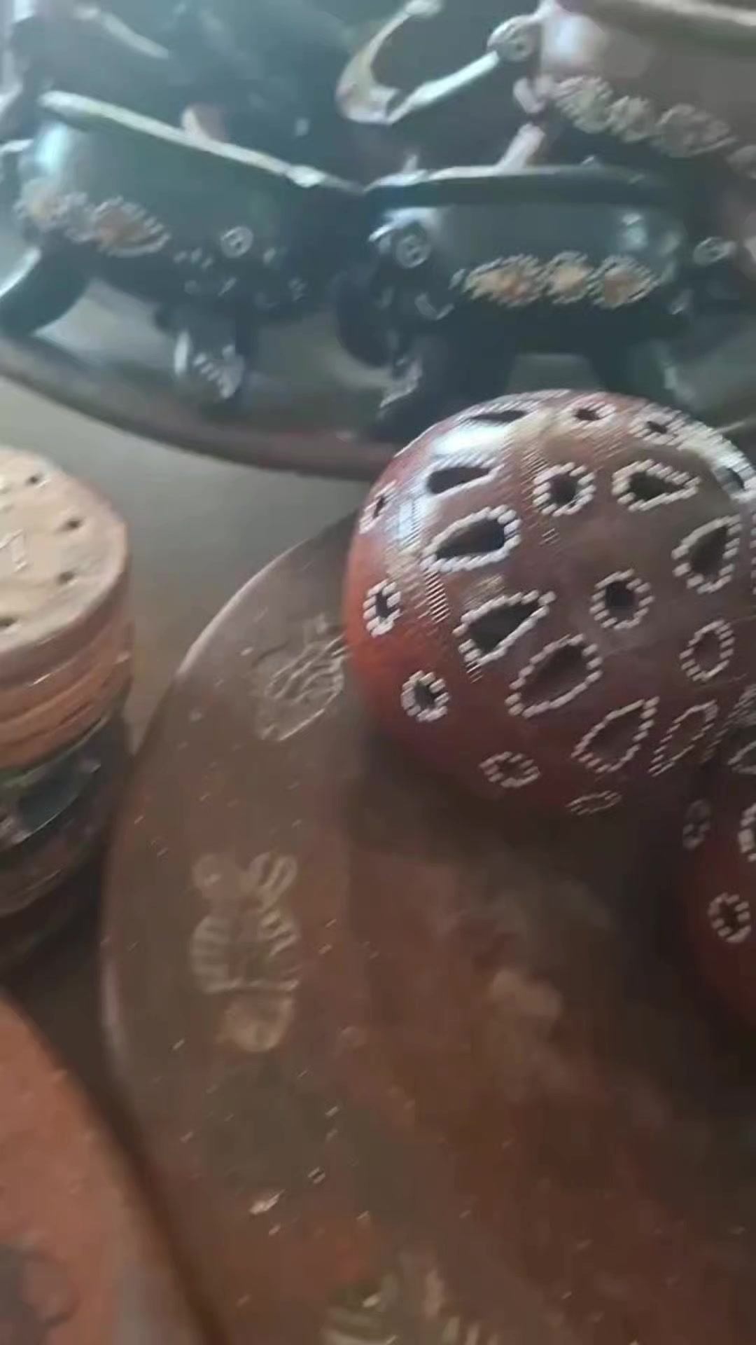 @PT REEVINA TOUR & TRAVEL