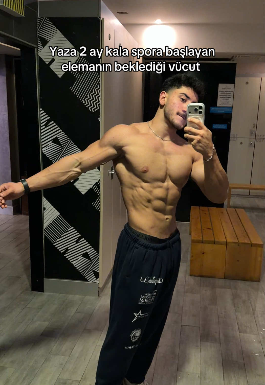 @Alper Kuzel