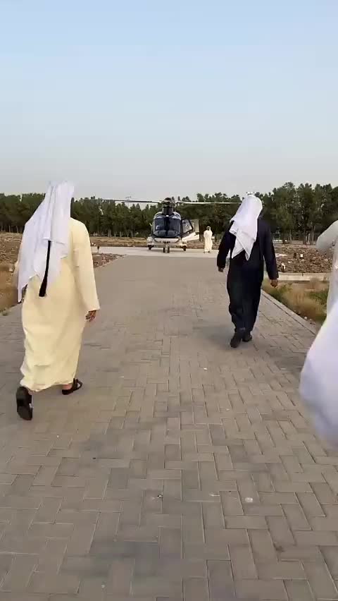 @RRR🇦🇪