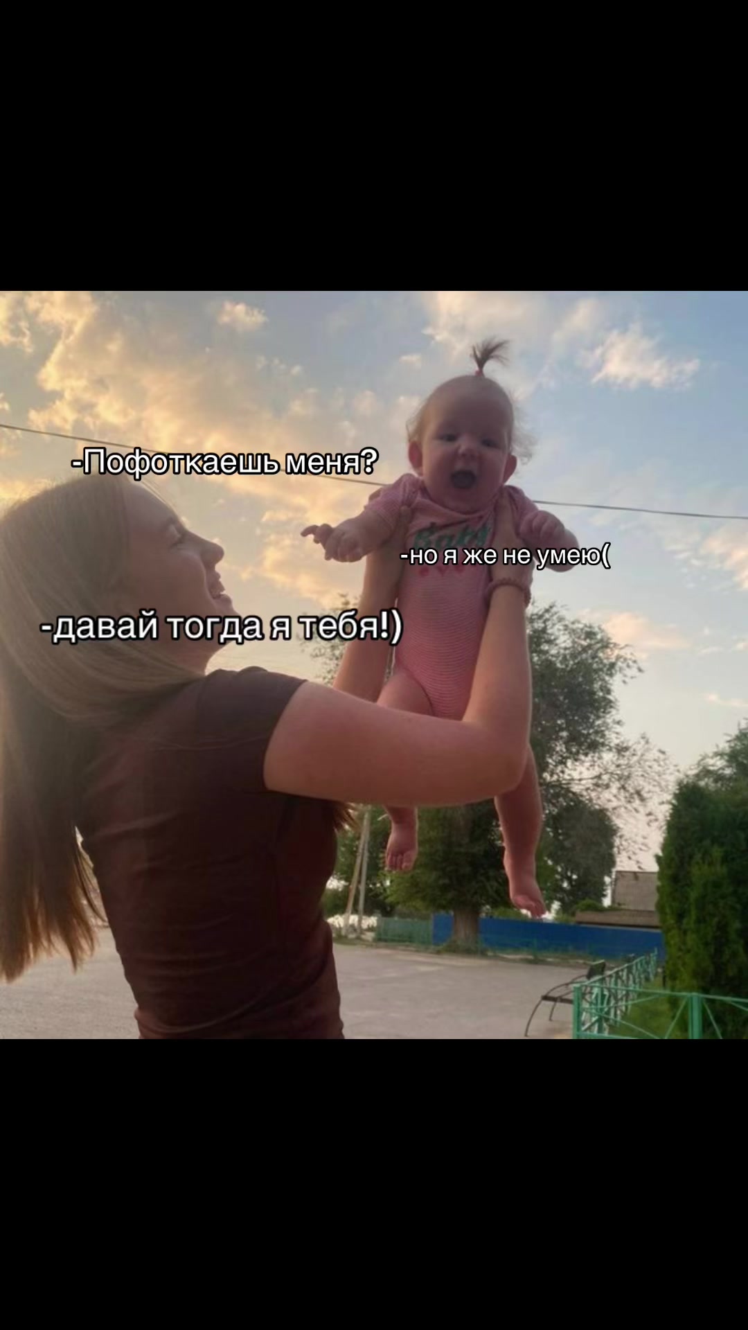 @kиkи💩