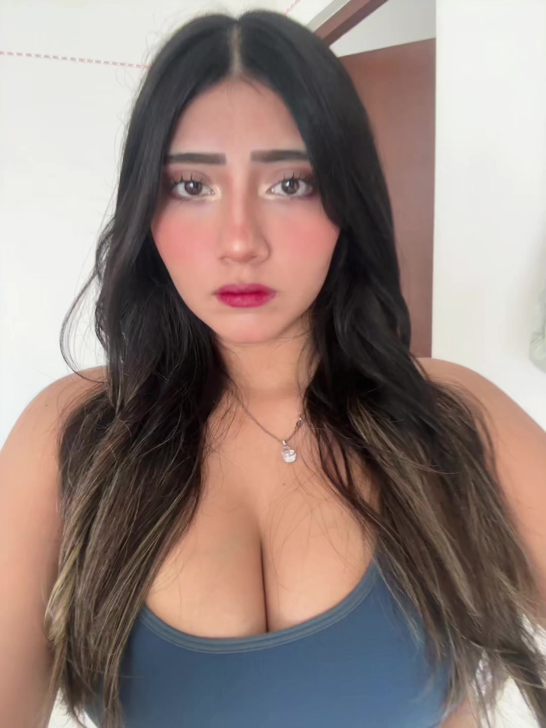 @Krista Daniela
