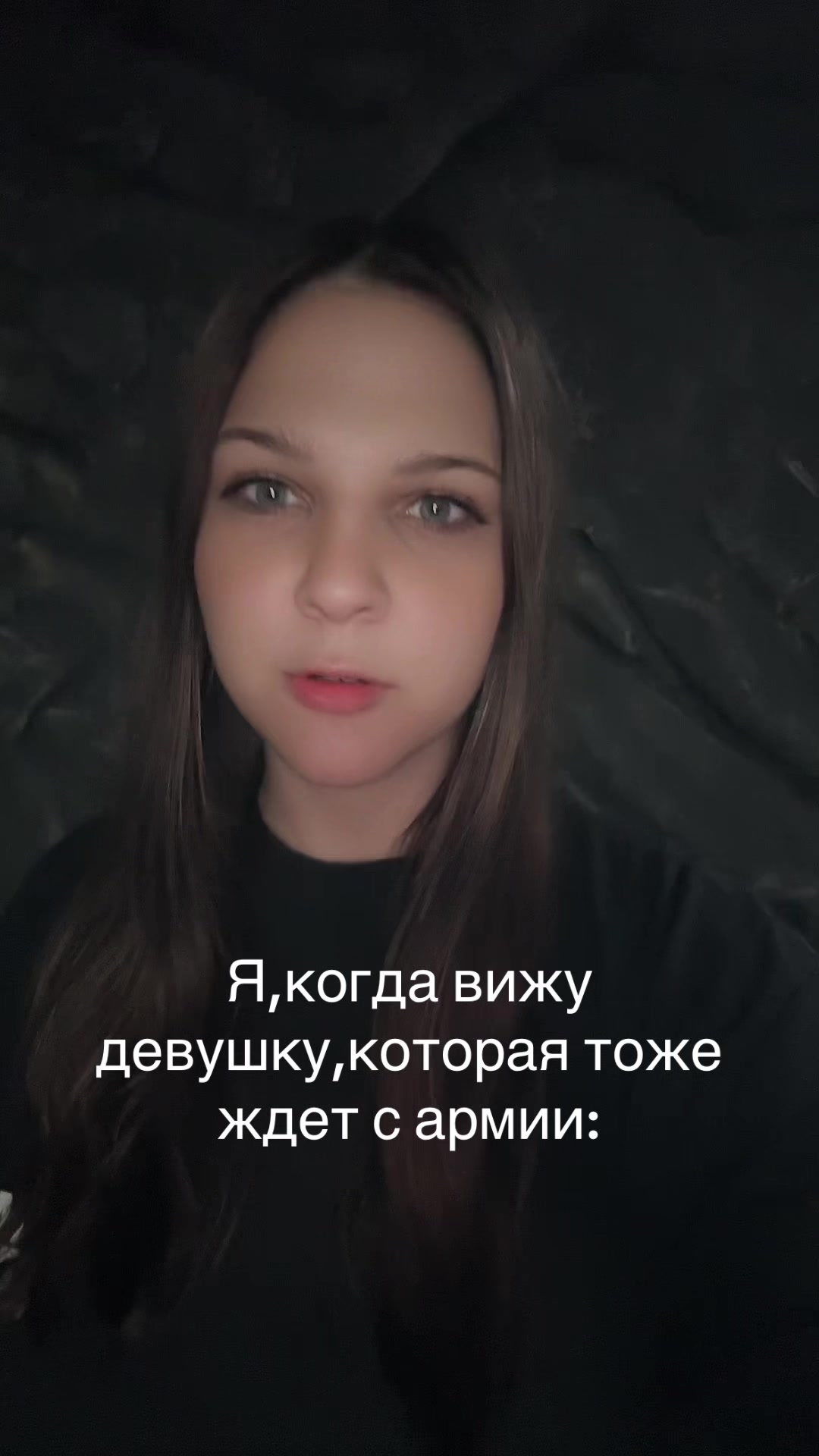 @Виолетта❤