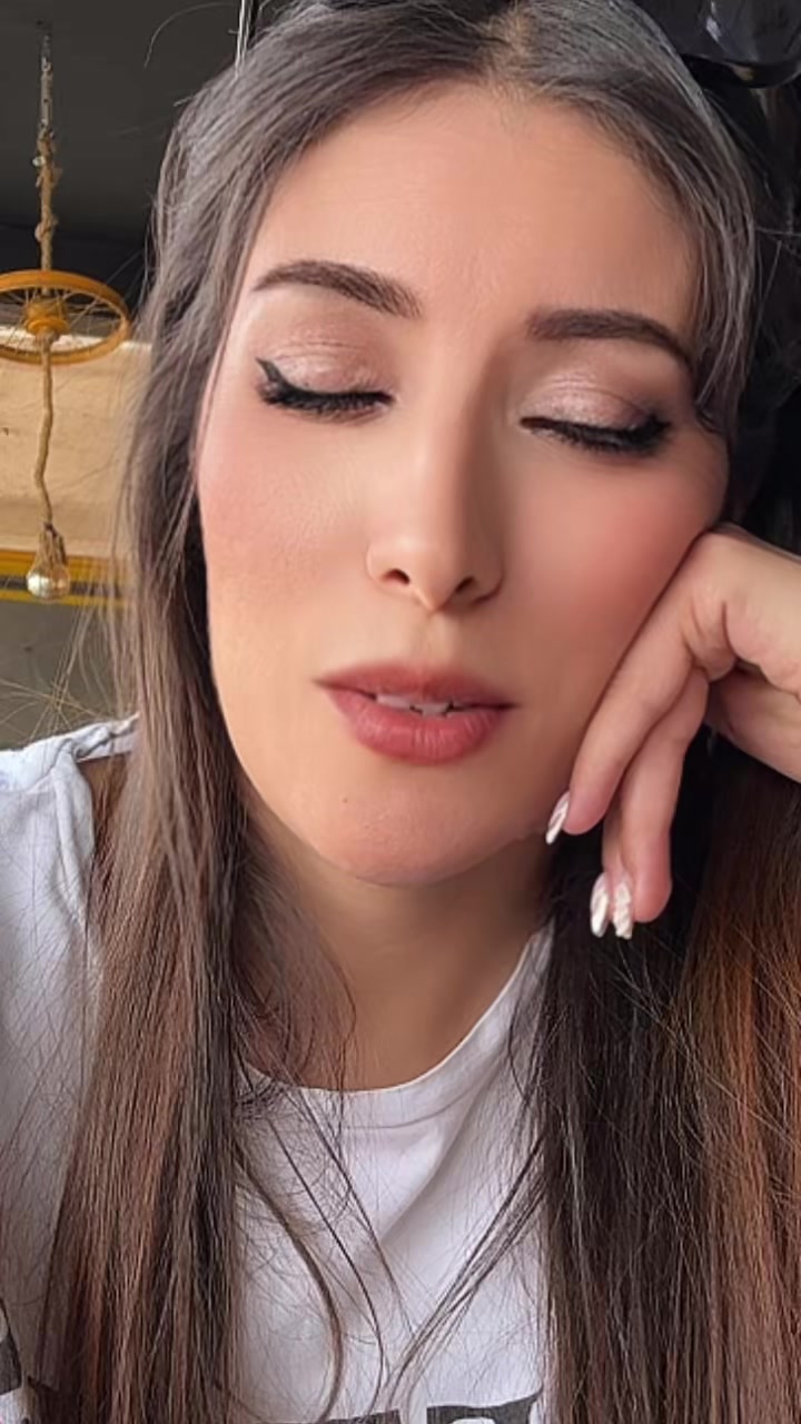 @Fati flor