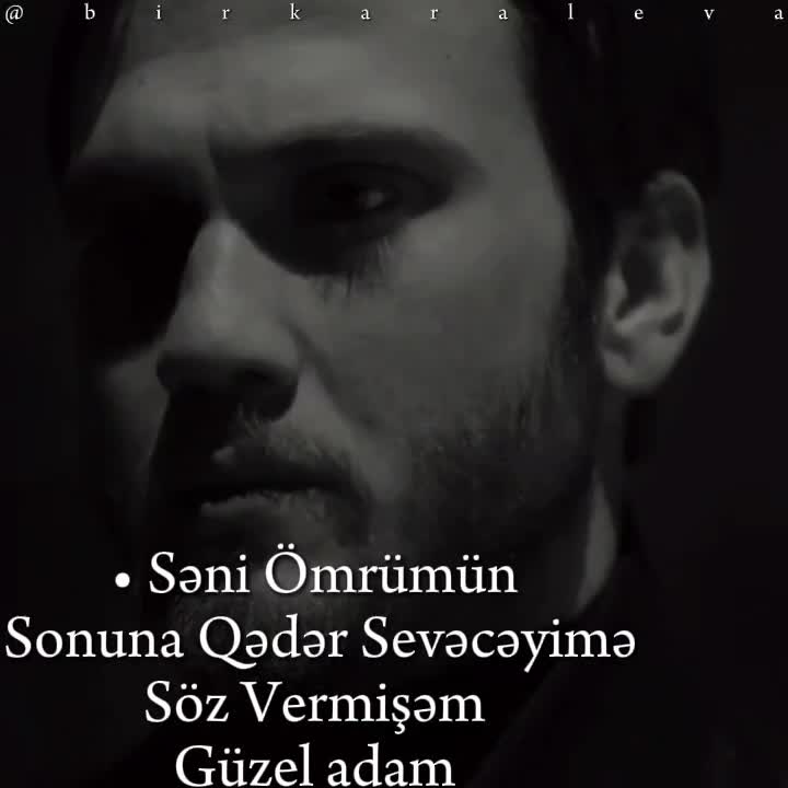 @✵𝑩𝑰𝑹𝑲𝑨𝑹𝑨𝑳𝑬𝑽𝑨✵