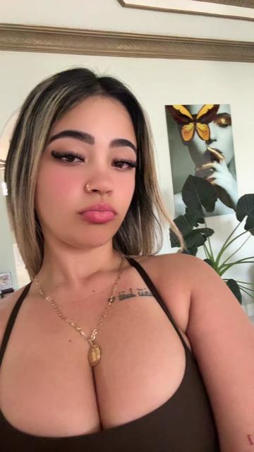 @A💋