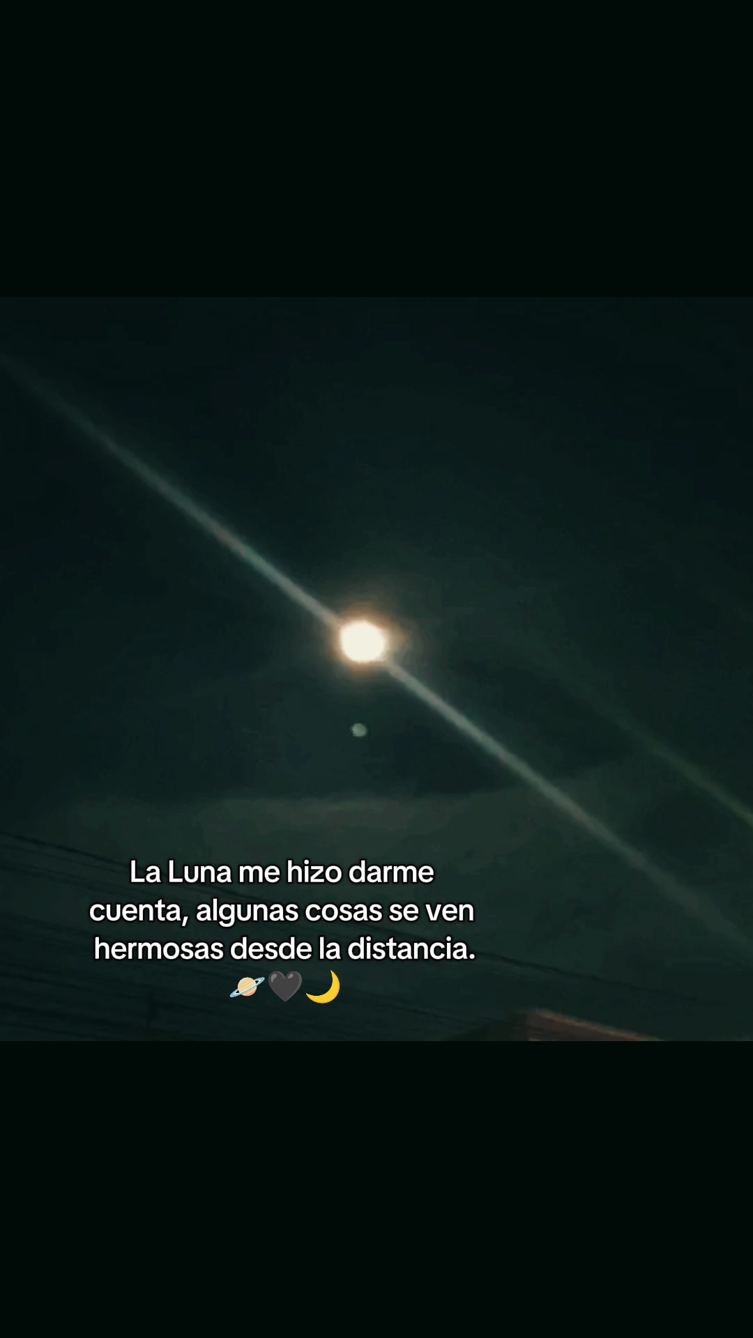 @Silvia montes