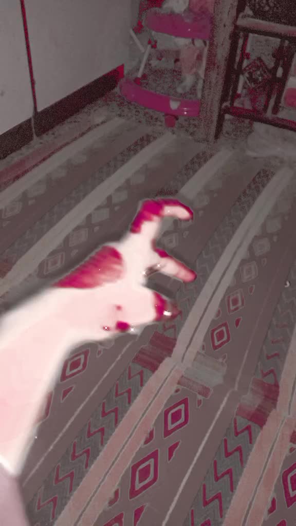 @_★𝑆𝑜𝑛𝑢★_