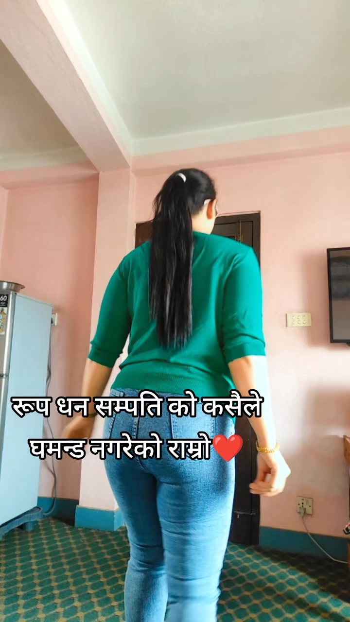 @❤️MUNA❤️