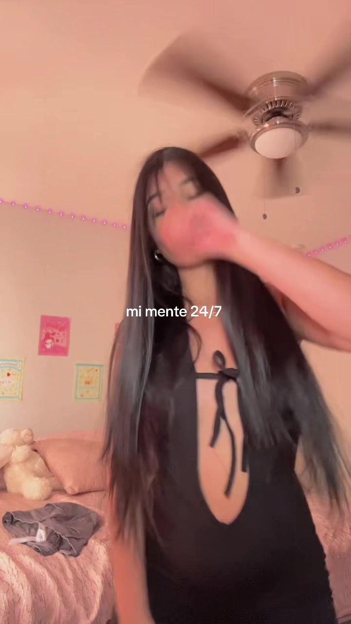 @Mari_posa_wii
