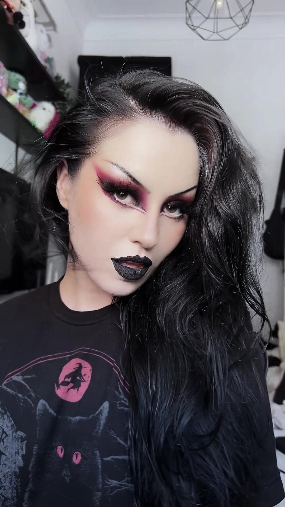 @veilofgraves
