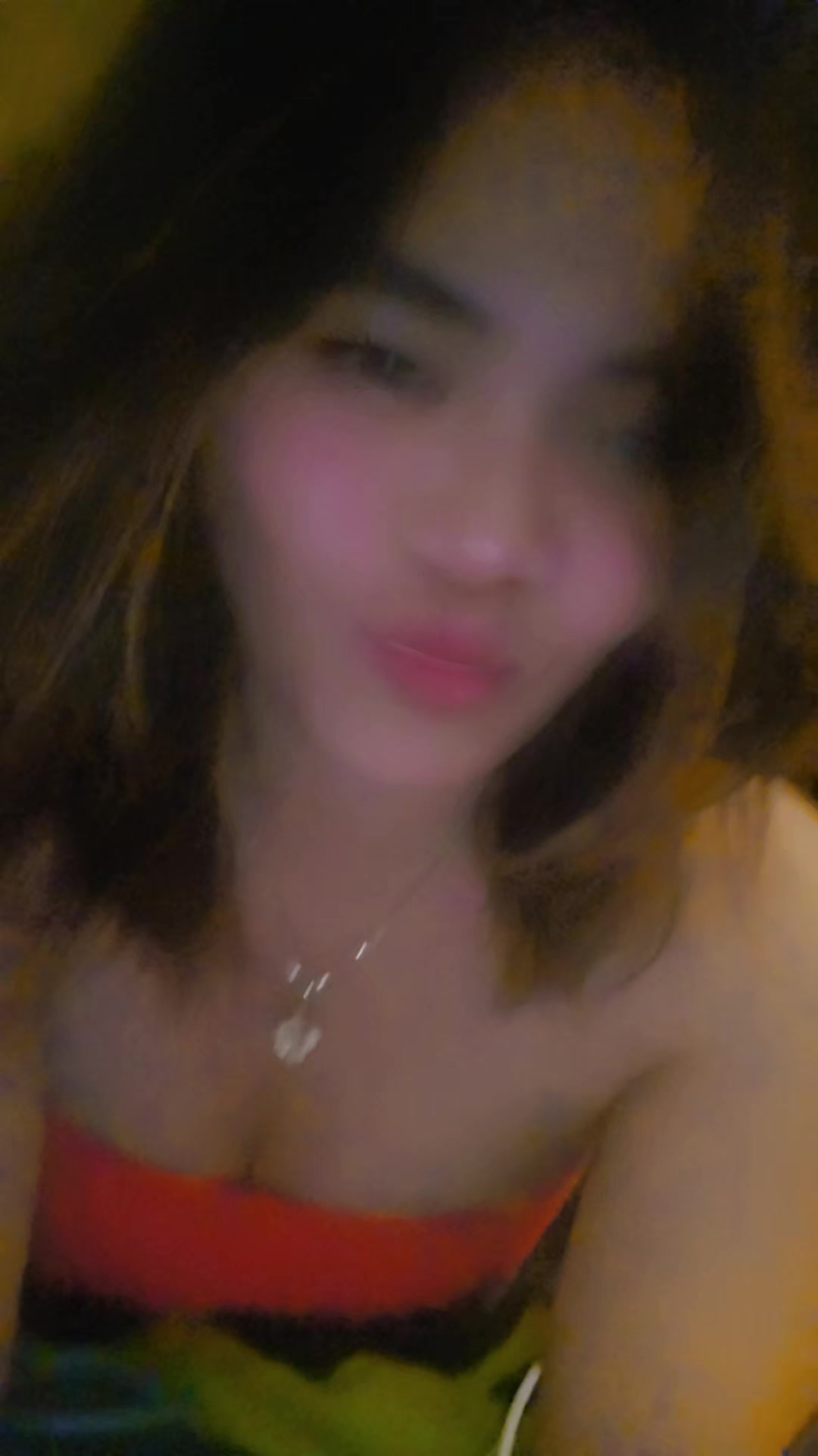 @nicole14
