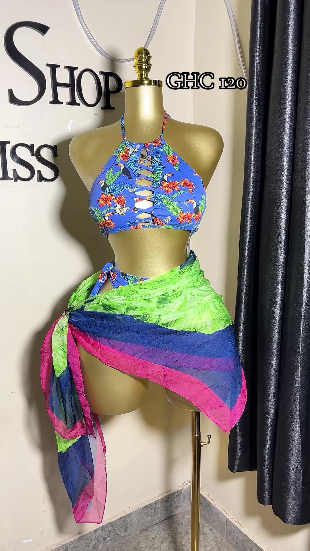 @Shop Miss Betty 👙🌊