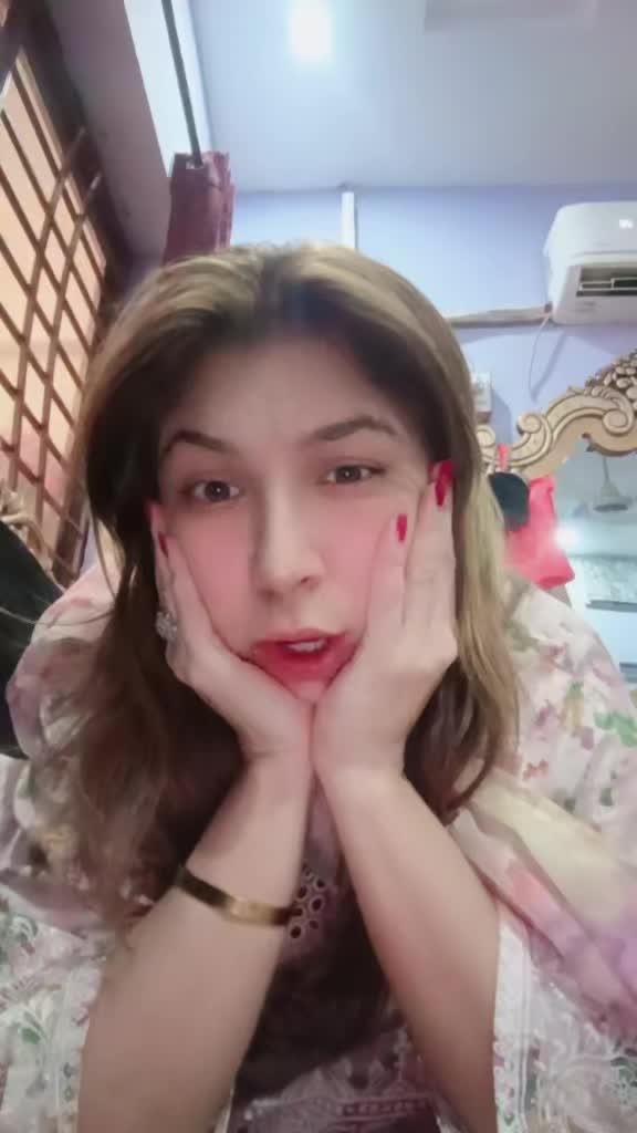 @shezadi