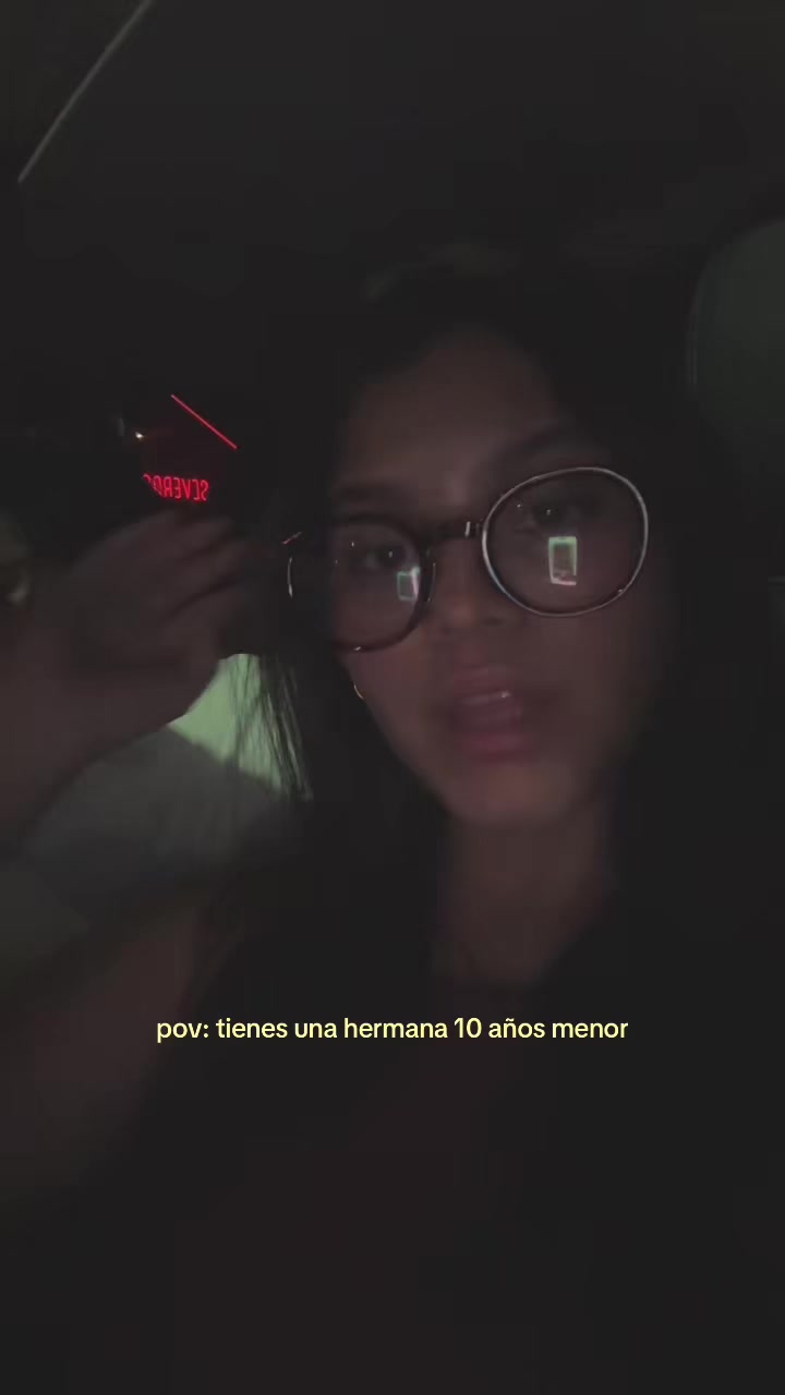@melissa