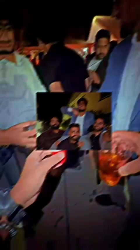 @Jaggajatt408